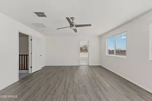 1819 W Bonanza Dr, Phoenix, AZ 85085 - Photo 29