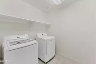 1819 W Bonanza Dr, Phoenix, AZ 85085 - Photo 39