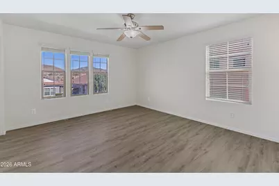 1819 W Bonanza Drive, Phoenix, AZ 85085 - Photo 41