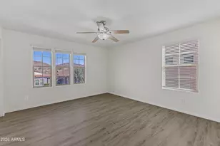 1819 W Bonanza Dr, Phoenix, AZ 85085 - Photo 41