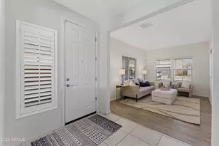 1819 W Bonanza Dr, Phoenix, AZ 85085 - Photo 5