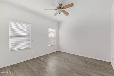 1819 W Bonanza Drive, Phoenix, AZ 85085 - Photo 23