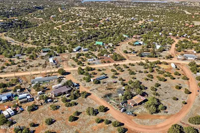 8602 Fox Place #-, Show Low, AZ 85901 - Photo 5