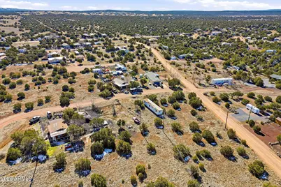 8602 Fox Place #-, Show Low, AZ 85901 - Photo 7