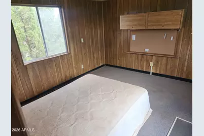 8602 Fox Place #-, Show Low, AZ 85901 - Photo 19