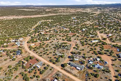 8602 Fox Place #-, Show Low, AZ 85901 - Photo 11
