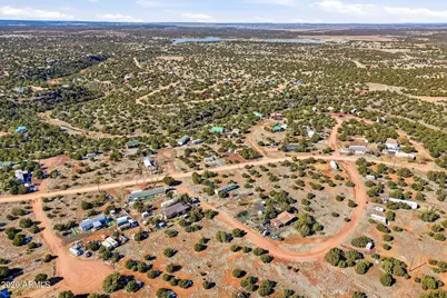 8602 Fox Place #-, Show Low, AZ 85901 - Photo 13