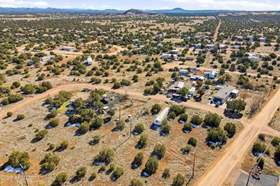 8602 Fox Place #-, Show Low, AZ 85901 - Photo 9