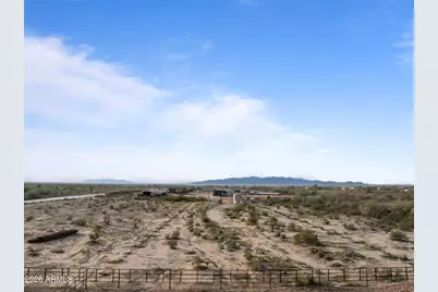 Xx1 N 211th Avenue #-, Wittmann, AZ 85361 - Photo 15