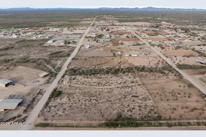Xx1 N 211th Avenue #-, Wittmann, AZ 85361 - Photo 13