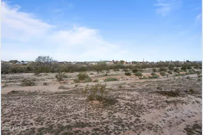 Xx1 N 211th Avenue #-, Wittmann, AZ 85361 - Photo 17