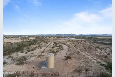 Xx1 N 211th Avenue #-, Wittmann, AZ 85361 - Photo 19