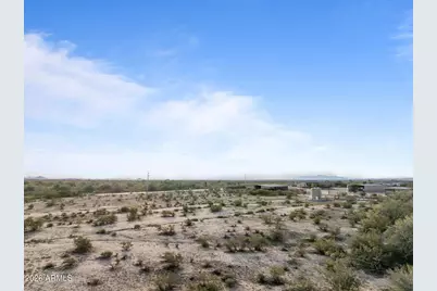 Xx1 N 211th Avenue #-, Wittmann, AZ 85361 - Photo 21