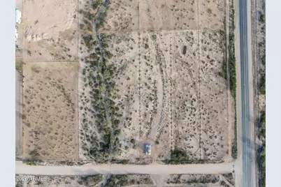Xx1 N 211th Avenue #-, Wittmann, AZ 85361 - Photo 25