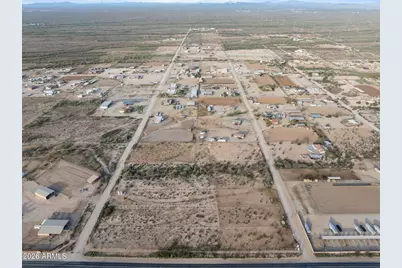 Xx1 N 211th Avenue #-, Wittmann, AZ 85361 - Photo 29