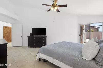 4257 E Rosemonte Drive, Phoenix, AZ 85050 - Photo 27