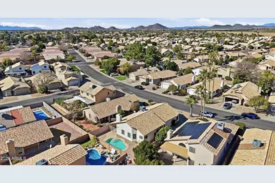 4257 E Rosemonte Drive, Phoenix, AZ 85050 - Photo 37