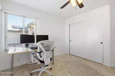 4257 E Rosemonte Drive, Phoenix, AZ 85050 - Photo 25