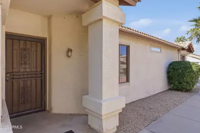 4257 E Rosemonte Drive, Phoenix, AZ 85050 - Photo 7