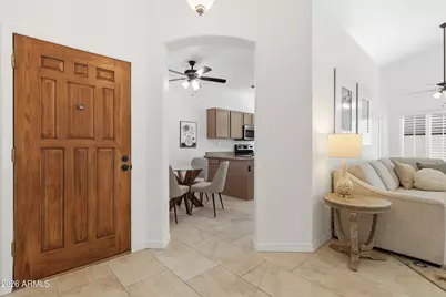 4257 E Rosemonte Drive, Phoenix, AZ 85050 - Photo 9