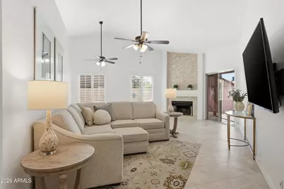 4257 E Rosemonte Drive, Phoenix, AZ 85050 - Photo 3