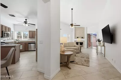 4257 E Rosemonte Drive, Phoenix, AZ 85050 - Photo 15