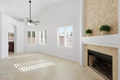 4257 E Rosemonte Drive, Phoenix, AZ 85050 - Photo 11