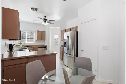 4257 E Rosemonte Drive, Phoenix, AZ 85050 - Photo 17