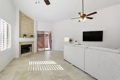 4257 E Rosemonte Drive, Phoenix, AZ 85050 - Photo 13