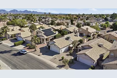 4257 E Rosemonte Drive, Phoenix, AZ 85050 - Photo 35