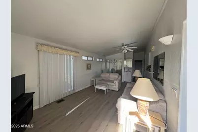 2358 S Pomo Avenue, Apache Junction, AZ 85119 - Photo 7