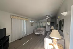 2358 S Pomo Ave, Apache Junction, AZ 85119 - Photo 7