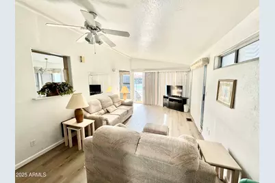 2358 S Pomo Avenue, Apache Junction, AZ 85119 - Photo 5