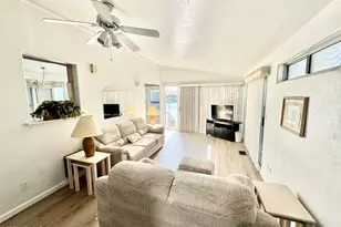 2358 S Pomo Ave, Apache Junction, AZ 85119 - Photo 5