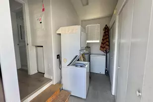 2358 S Pomo Ave, Apache Junction, AZ 85119 - Photo 15