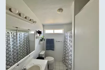 2358 S Pomo Avenue, Apache Junction, AZ 85119 - Photo 13