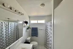 2358 S Pomo Ave, Apache Junction, AZ 85119 - Photo 13