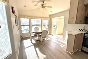 2358 S Pomo Ave, Apache Junction, AZ 85119 - Photo 11