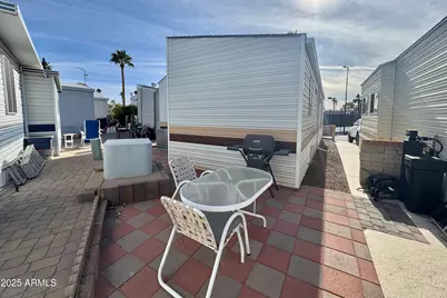 2358 S Pomo Avenue, Apache Junction, AZ 85119 - Photo 19