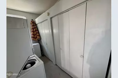 2358 S Pomo Avenue, Apache Junction, AZ 85119 - Photo 17