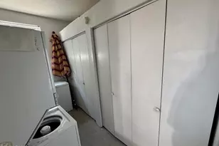 2358 S Pomo Ave, Apache Junction, AZ 85119 - Photo 17