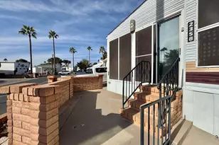 2358 S Pomo Ave, Apache Junction, AZ 85119 - Photo 3