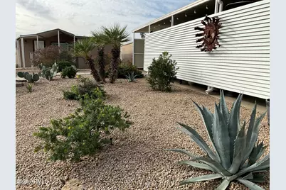 17200 W Bell Road #170, Surprise, AZ 85374 - Photo 5