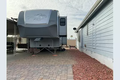 17200 W Bell Road #170, Surprise, AZ 85374 - Photo 19