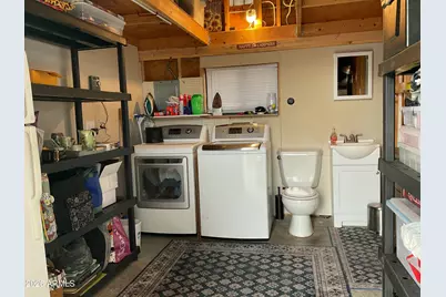 17200 W Bell Road #170, Surprise, AZ 85374 - Photo 21