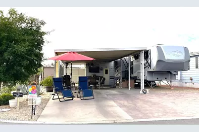 17200 W Bell Road #170, Surprise, AZ 85374 - Photo 1