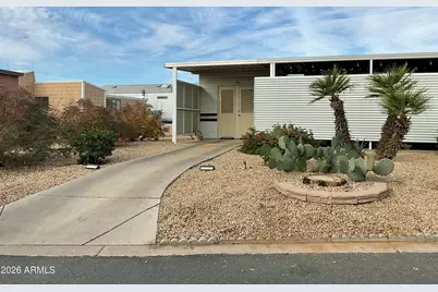 17200 W Bell Road #170, Surprise, AZ 85374 - Photo 3