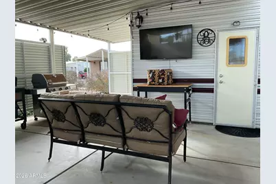 17200 W Bell Road #170, Surprise, AZ 85374 - Photo 13