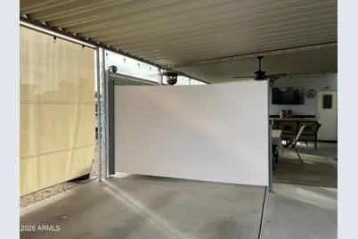 17200 W Bell Road #170, Surprise, AZ 85374 - Photo 15