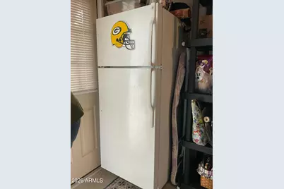 17200 W Bell Road #170, Surprise, AZ 85374 - Photo 25